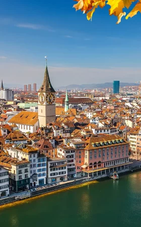 v-hd-zurich